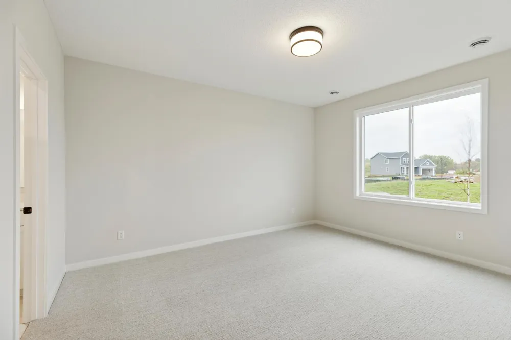 10933 37th Street Lake Elmo, MN 55042