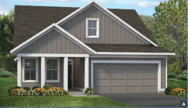 10933 37th Street Lake Elmo, MN 55042