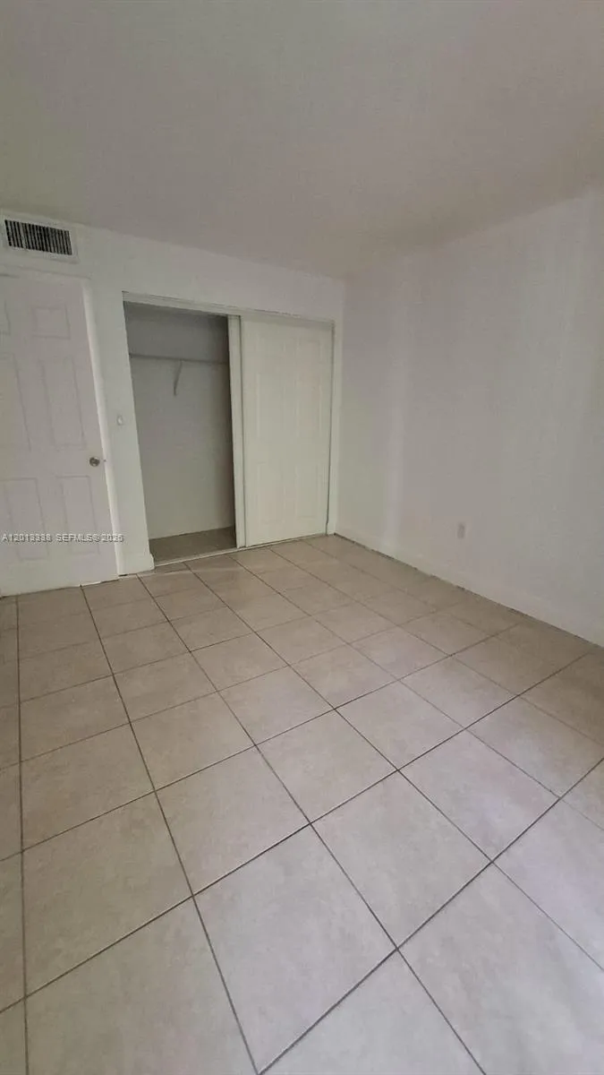 16220 NW 2nd Ave #410 Miami, FL 33169