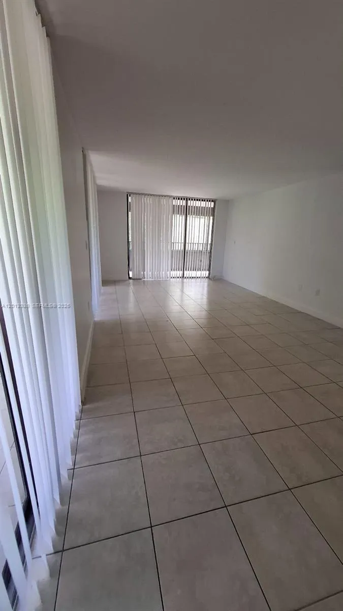 16220 NW 2nd Ave #410 Miami, FL 33169