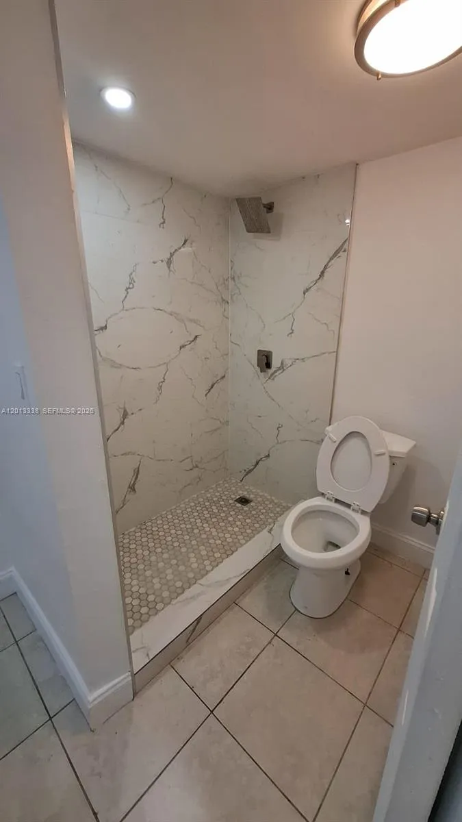 16220 NW 2nd Ave #410 Miami, FL 33169