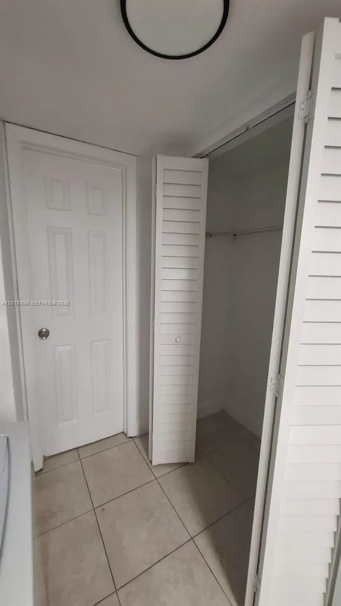 16220 NW 2nd Ave #410 Miami, FL 33169