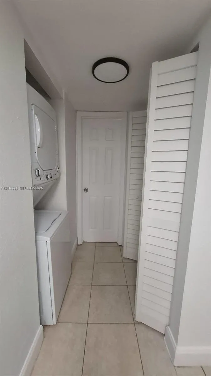 16220 NW 2nd Ave #410 Miami, FL 33169