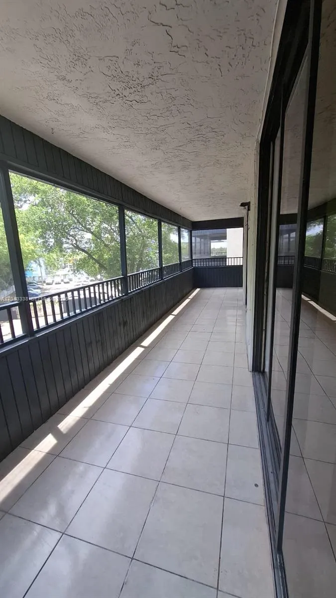 16220 NW 2nd Ave #410 Miami, FL 33169