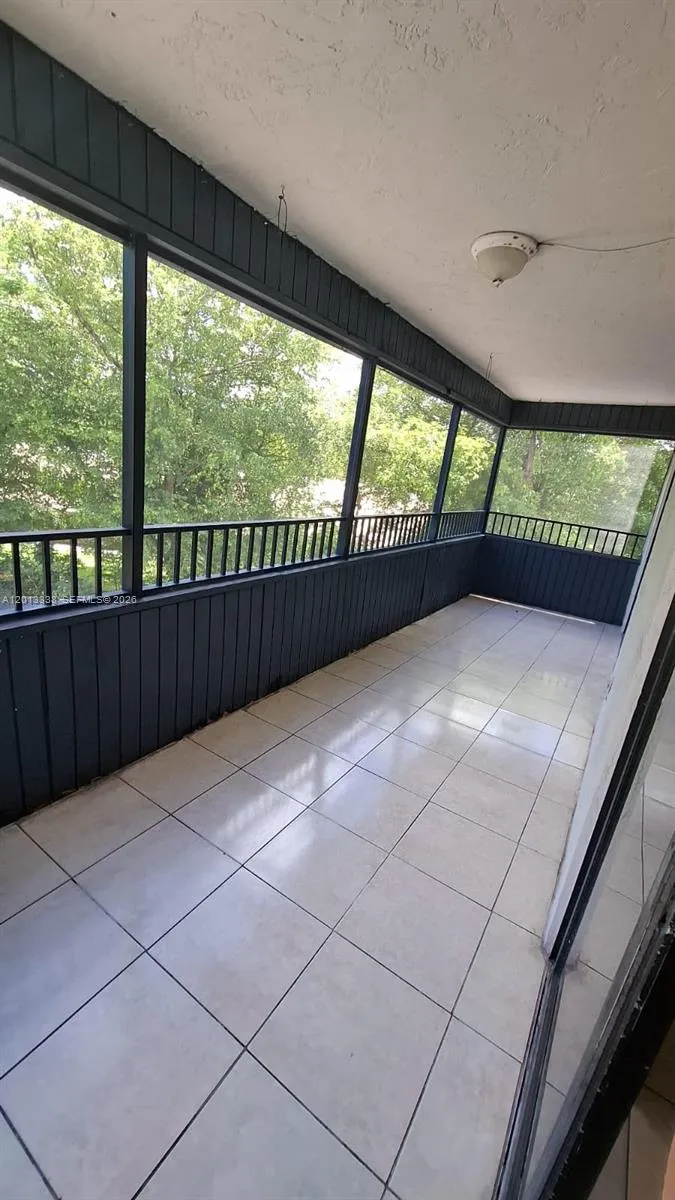 16220 NW 2nd Ave #410 Miami, FL 33169