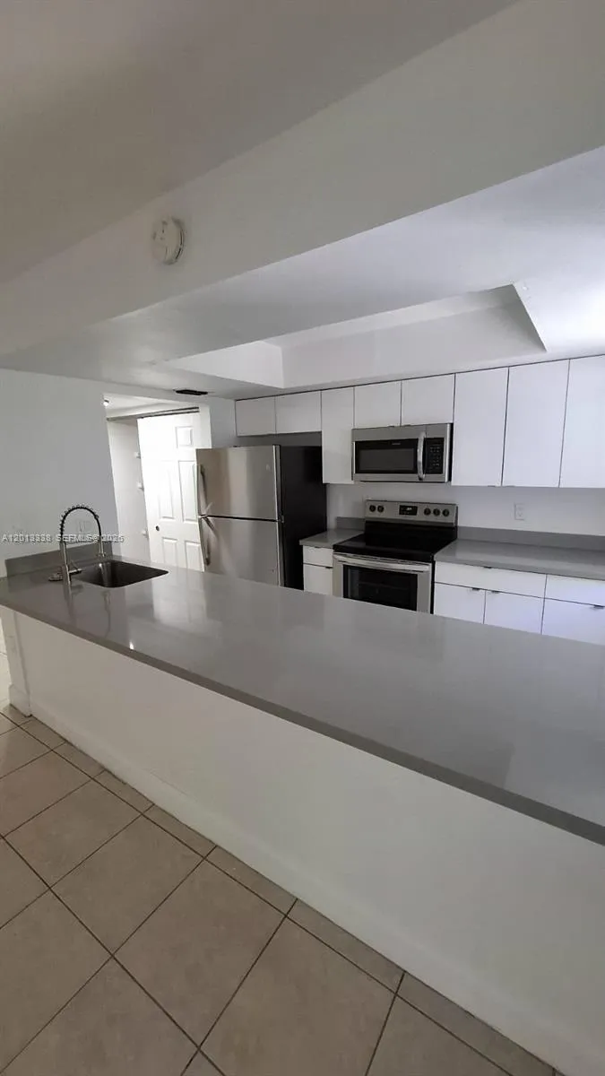 16220 NW 2nd Ave #410 Miami, FL 33169