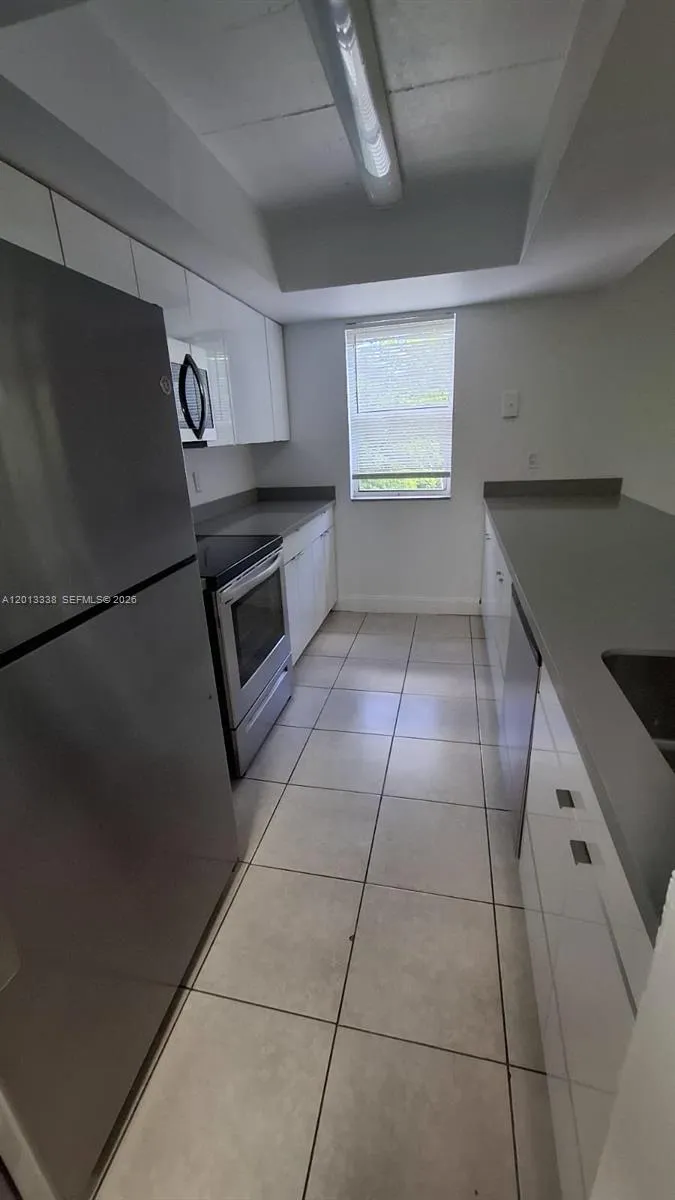 16220 NW 2nd Ave #410 Miami, FL 33169