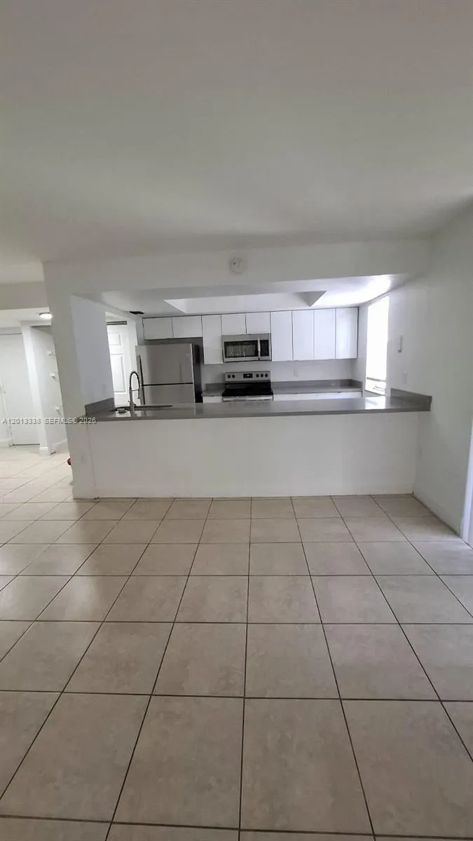 16220 NW 2nd Ave #410 Miami, FL 33169