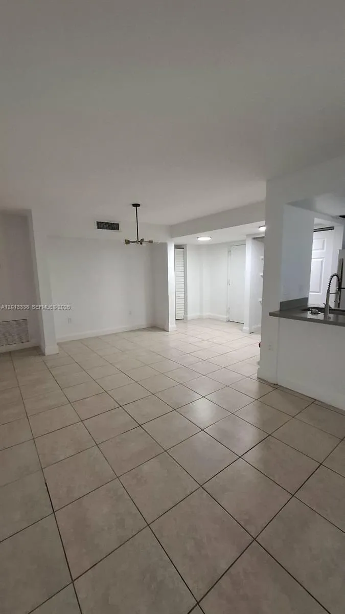 16220 NW 2nd Ave #410 Miami, FL 33169