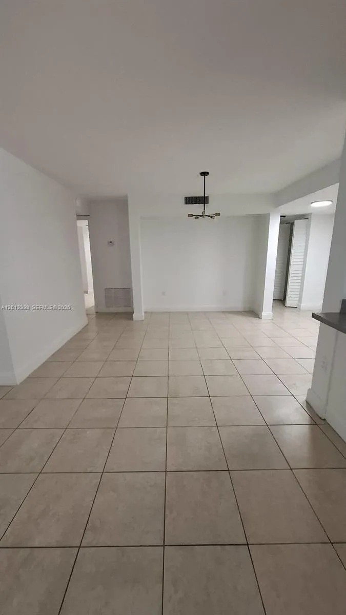 16220 NW 2nd Ave #410 Miami, FL 33169