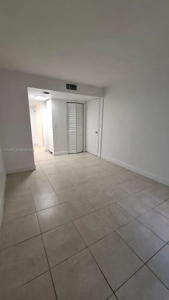 16220 NW 2nd Ave #410 Miami, FL 33169