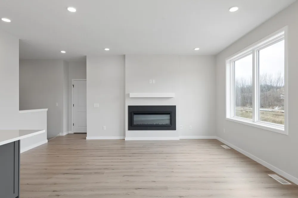 10926 37th Street Lake Elmo, MN 55042