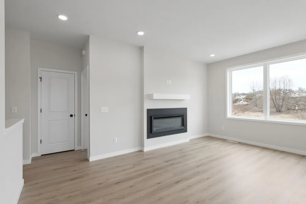 10926 37th Street Lake Elmo, MN 55042