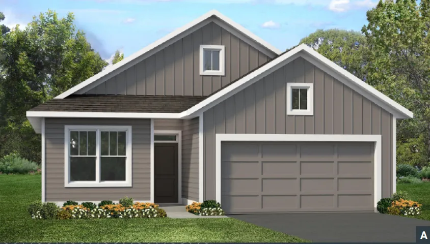 10926 37th Street Lake Elmo, MN 55042