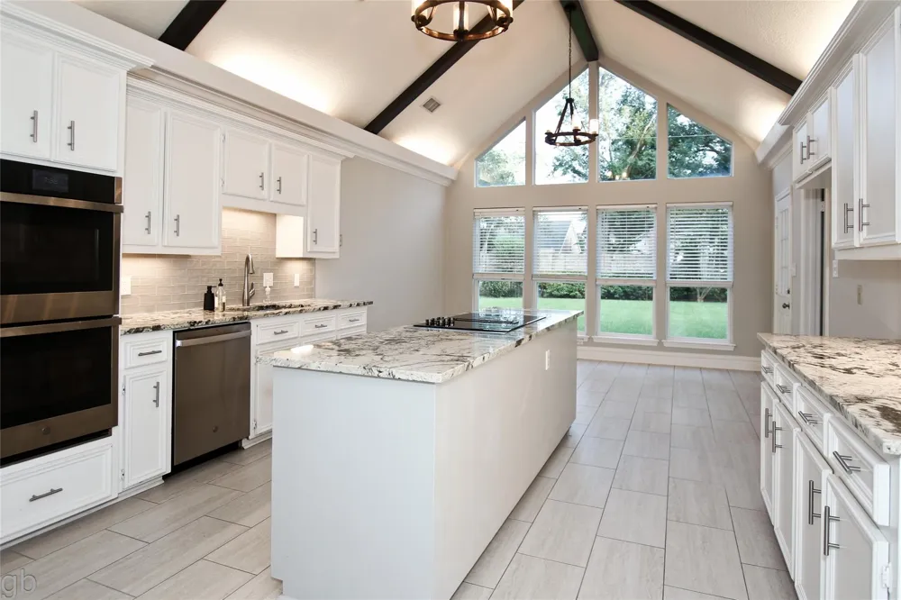 2918 Deer Creek Drive Sugar Land, TX 77478