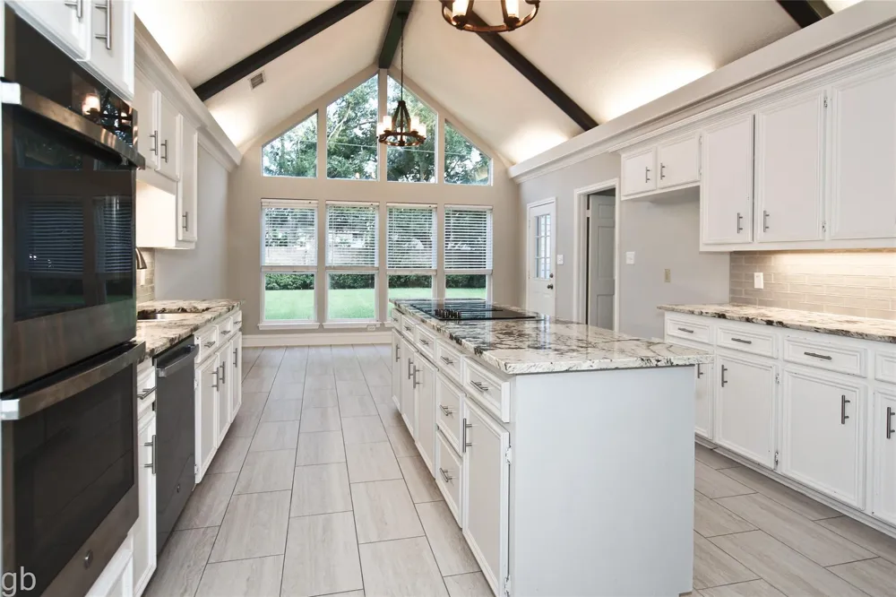 2918 Deer Creek Drive Sugar Land, TX 77478
