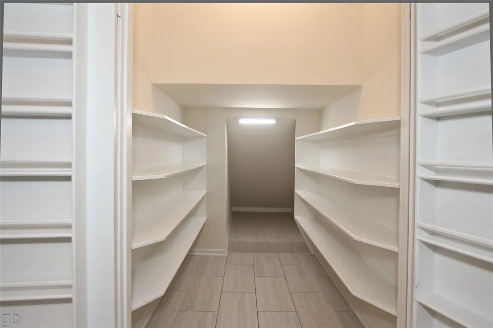 2918 Deer Creek Drive Sugar Land, TX 77478