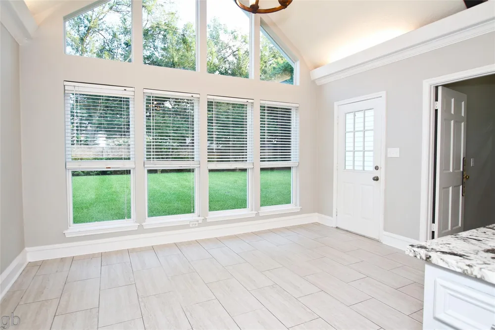 2918 Deer Creek Drive Sugar Land, TX 77478