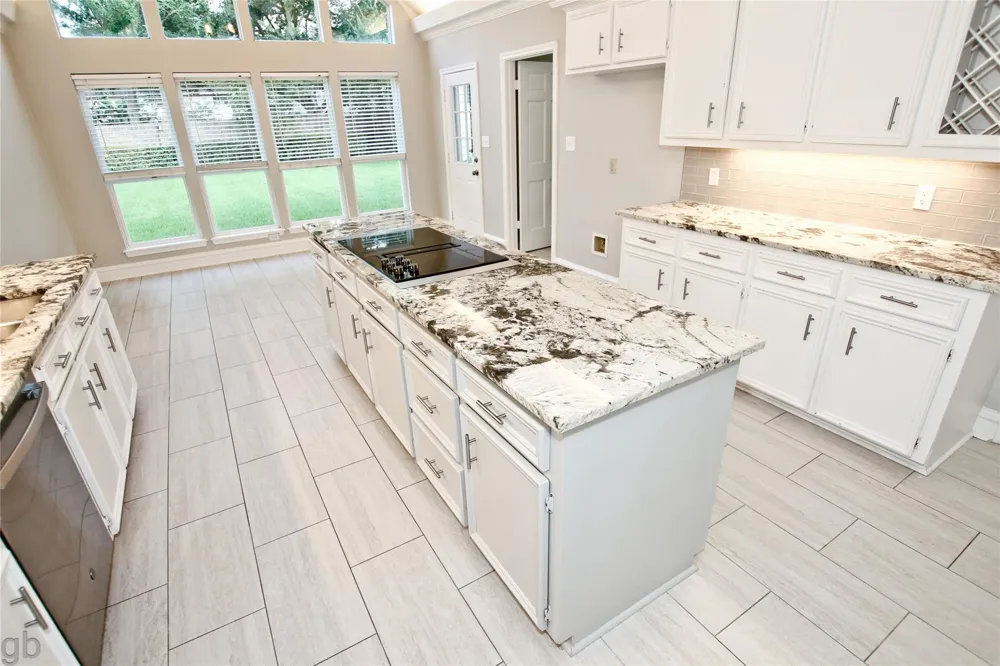2918 Deer Creek Drive Sugar Land, TX 77478