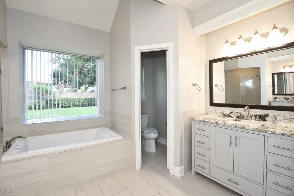 2918 Deer Creek Drive Sugar Land, TX 77478