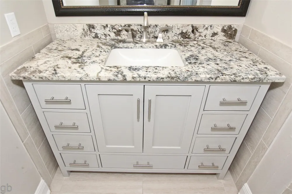 2918 Deer Creek Drive Sugar Land, TX 77478
