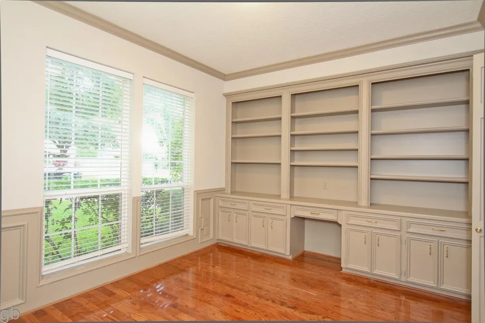 2918 Deer Creek Drive Sugar Land, TX 77478