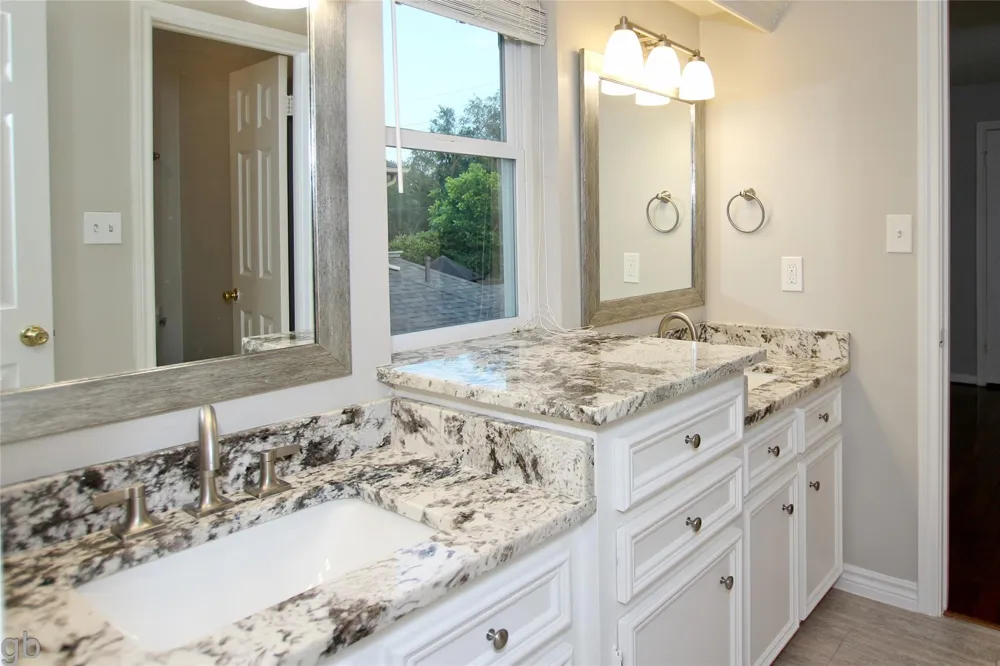 2918 Deer Creek Drive Sugar Land, TX 77478