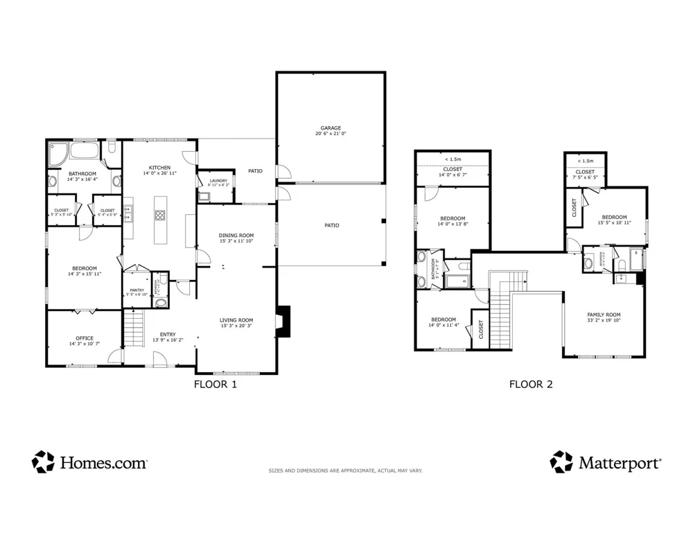 2918 Deer Creek Drive Sugar Land, TX 77478