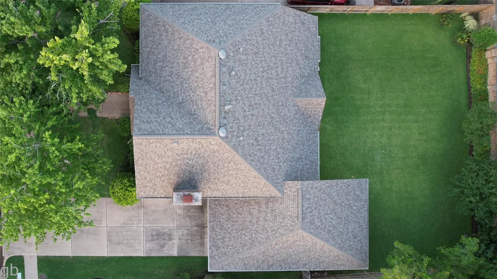 2918 Deer Creek Drive Sugar Land, TX 77478