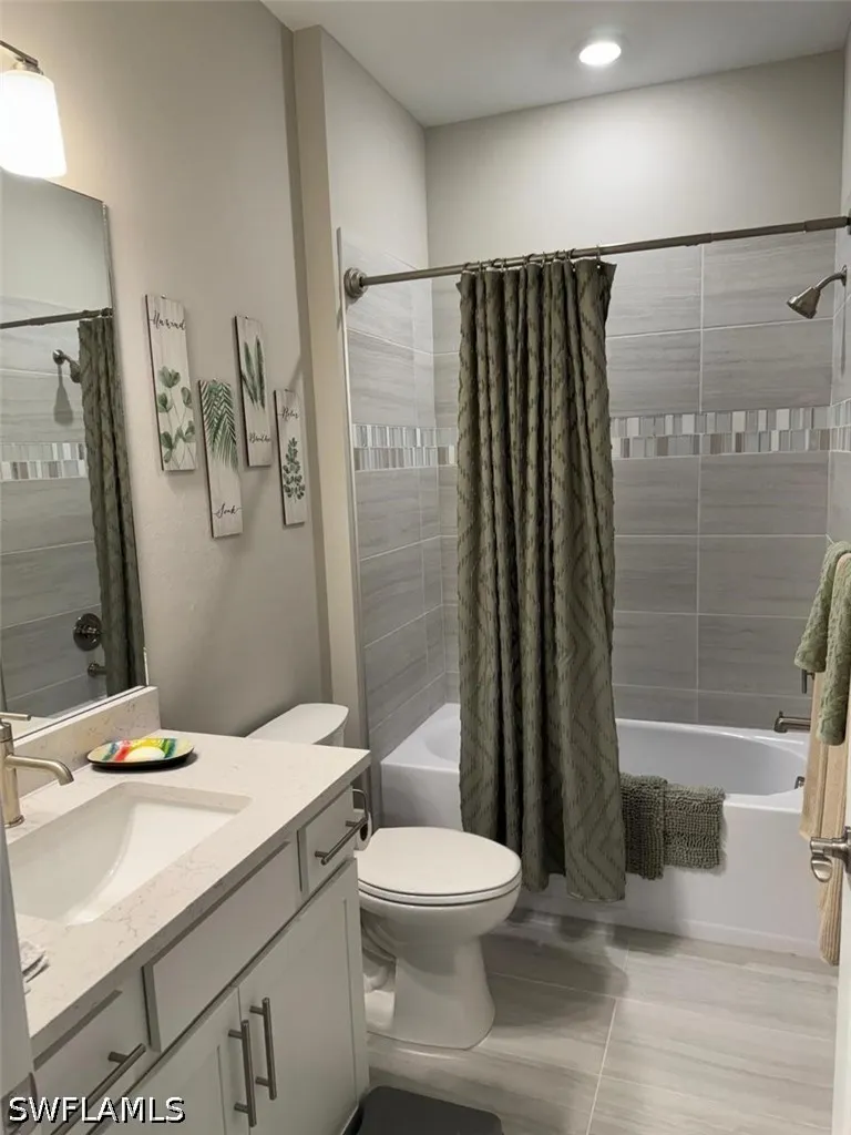 Bebb Oak Drive North Port, FL 34289