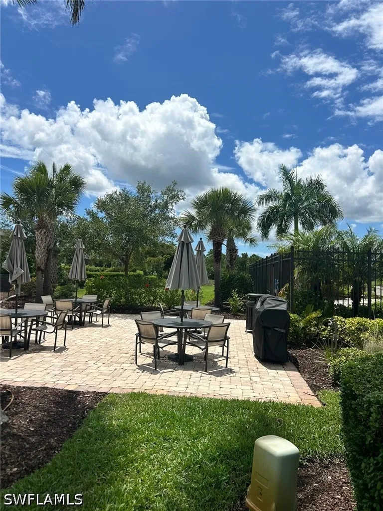 Bebb Oak Drive North Port, FL 34289