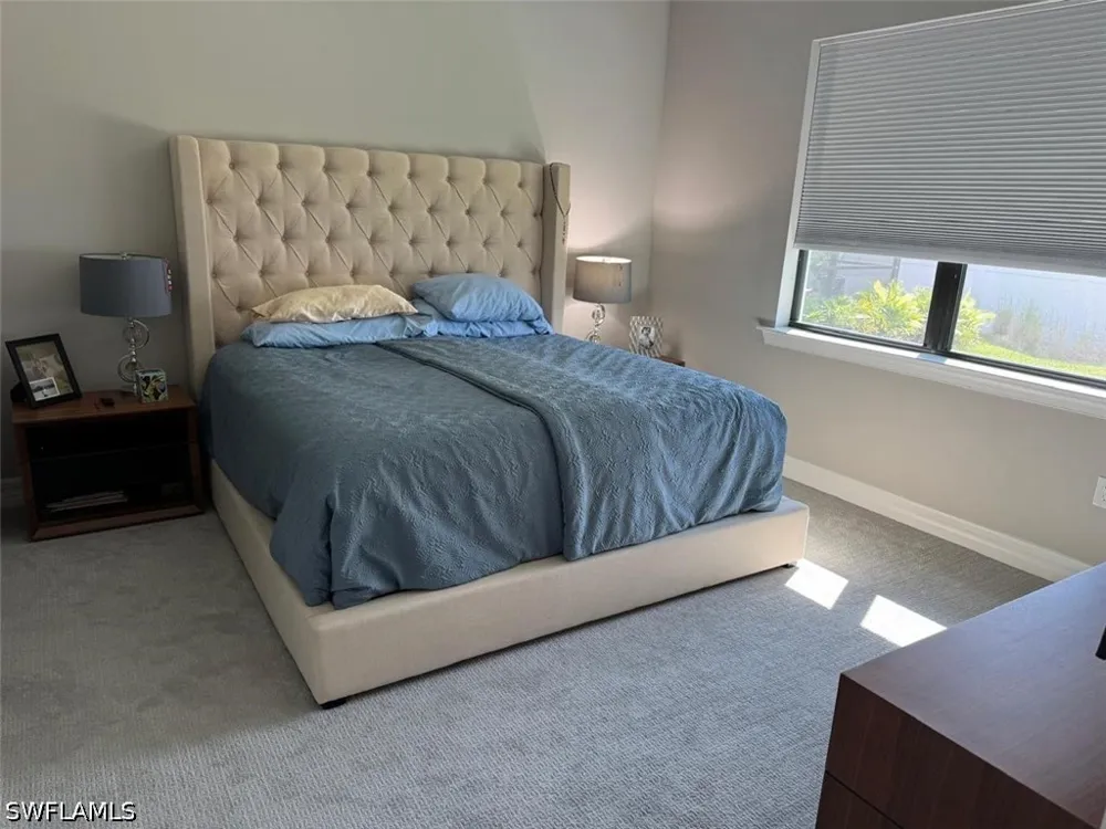 Bebb Oak Drive North Port, FL 34289