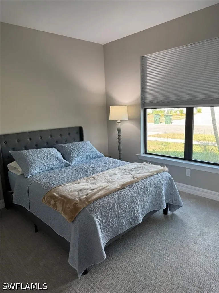 Bebb Oak Drive North Port, FL 34289