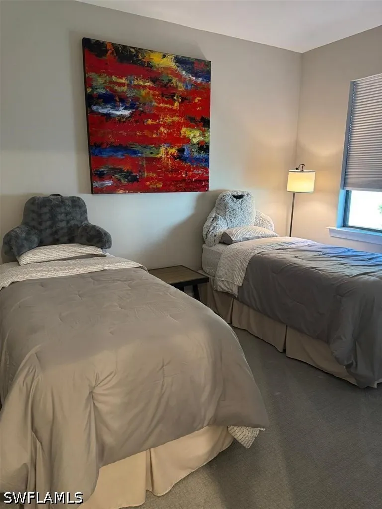 Bebb Oak Drive North Port, FL 34289