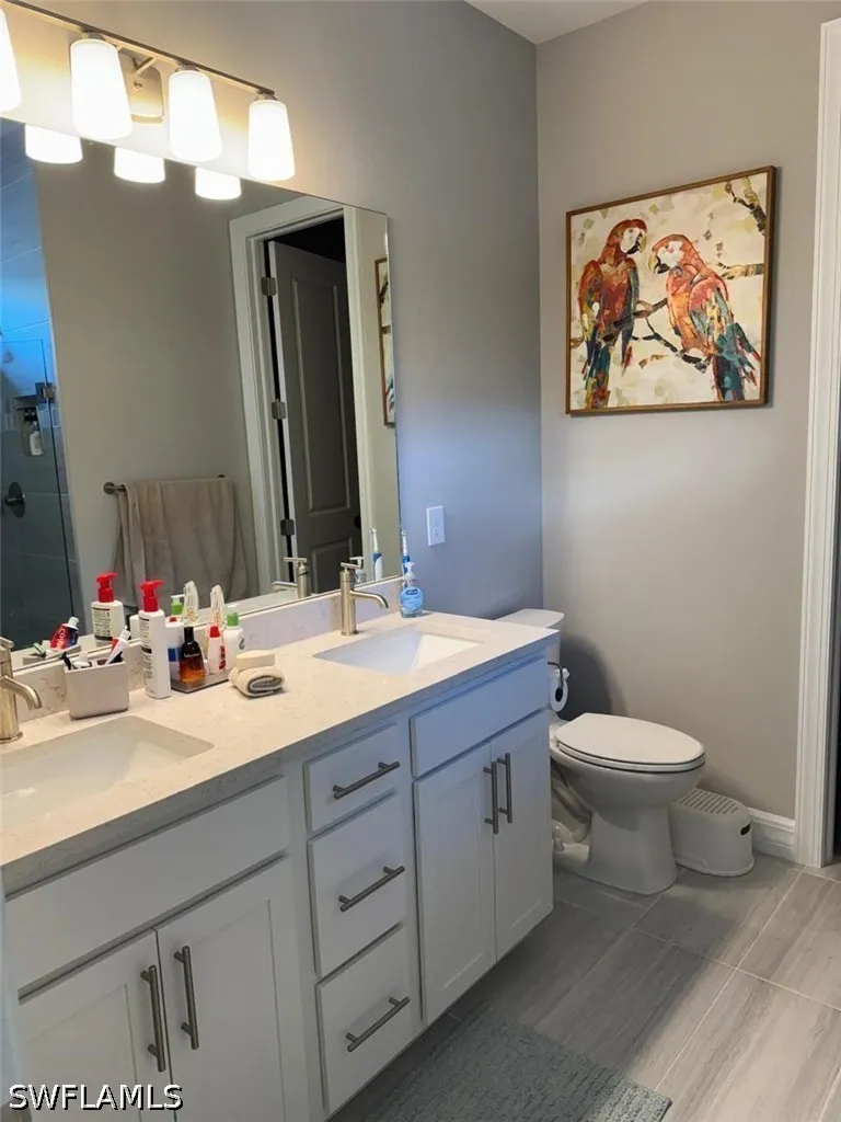 Bebb Oak Drive North Port, FL 34289