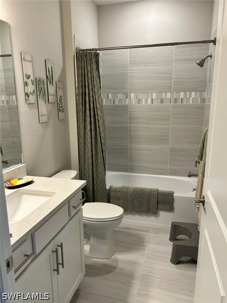 Bebb Oak Drive North Port, FL 34289
