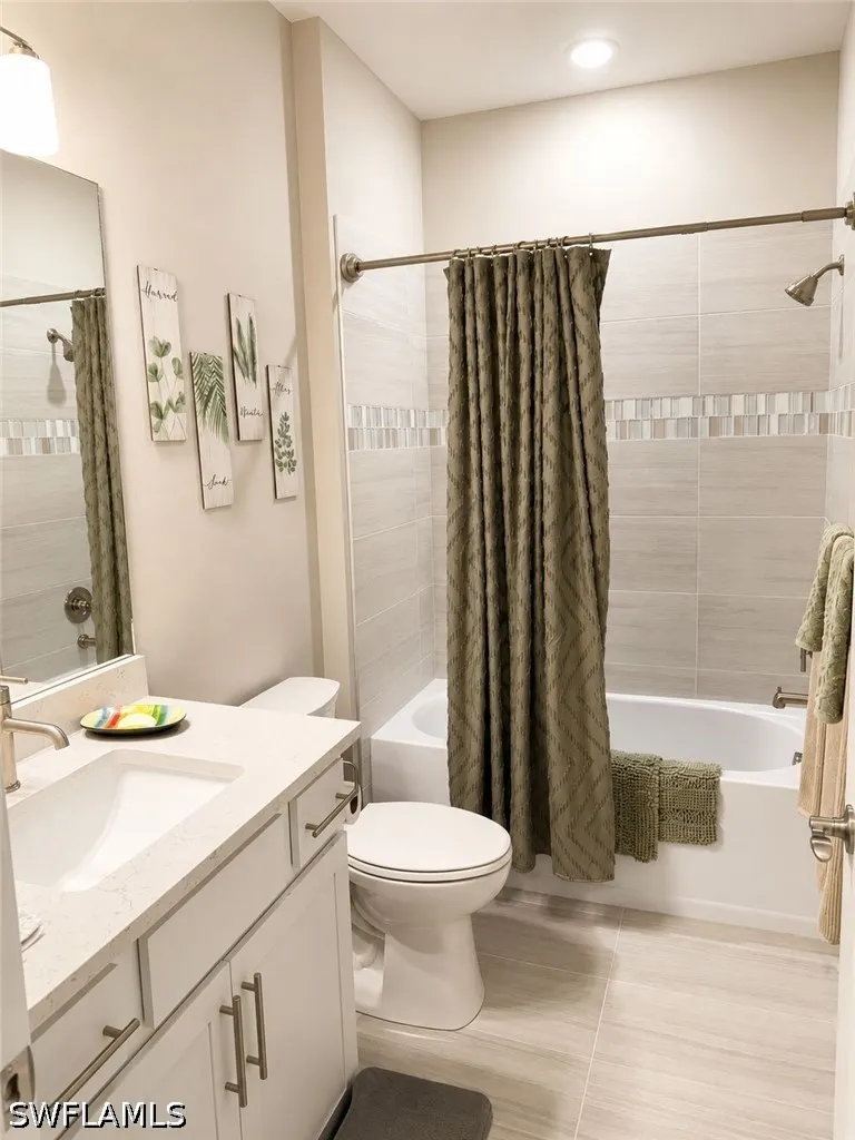 Bebb Oak Drive North Port, FL 34289