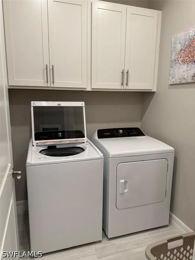 Bebb Oak Drive North Port, FL 34289