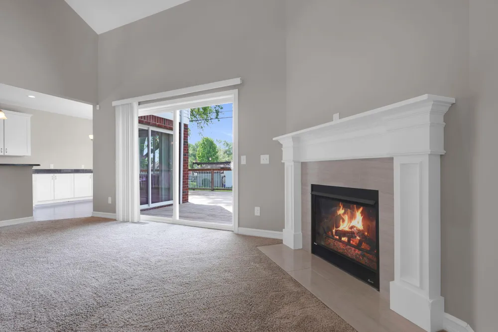 48484 Jefferson Avenue New Baltimore, MI 48047