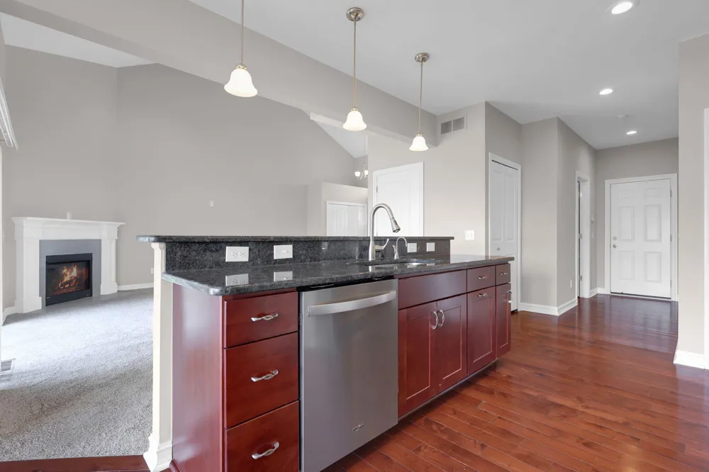 48484 Jefferson Avenue New Baltimore, MI 48047