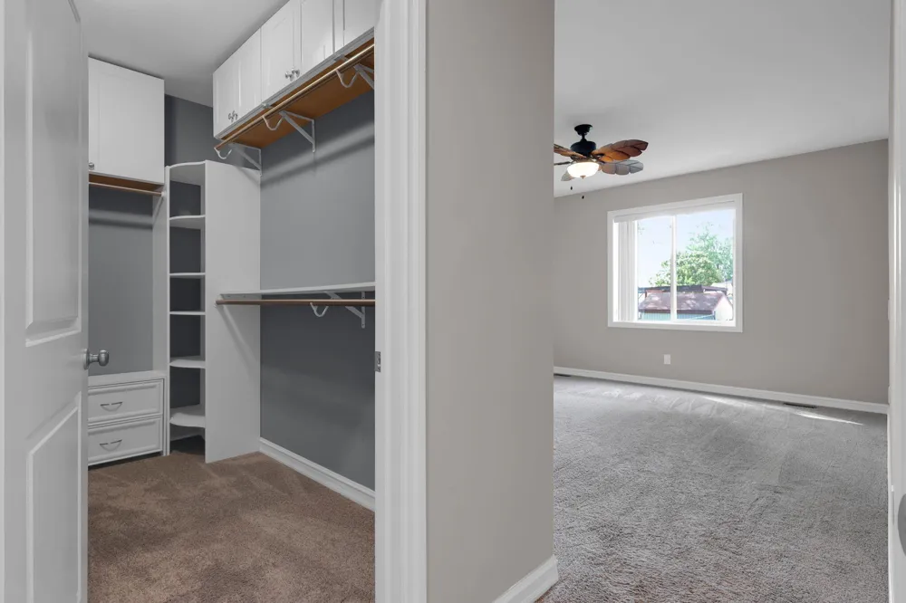 48484 Jefferson Avenue New Baltimore, MI 48047