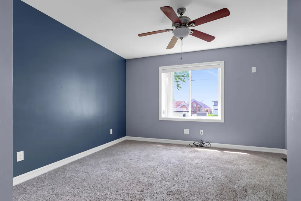 48484 Jefferson Avenue New Baltimore, MI 48047