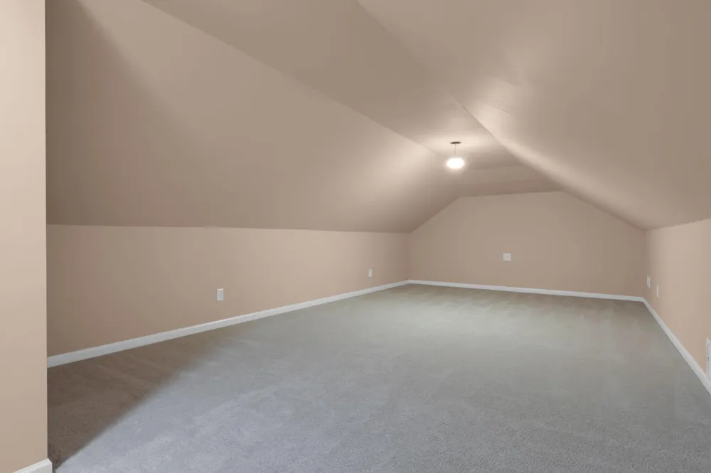 48484 Jefferson Avenue New Baltimore, MI 48047