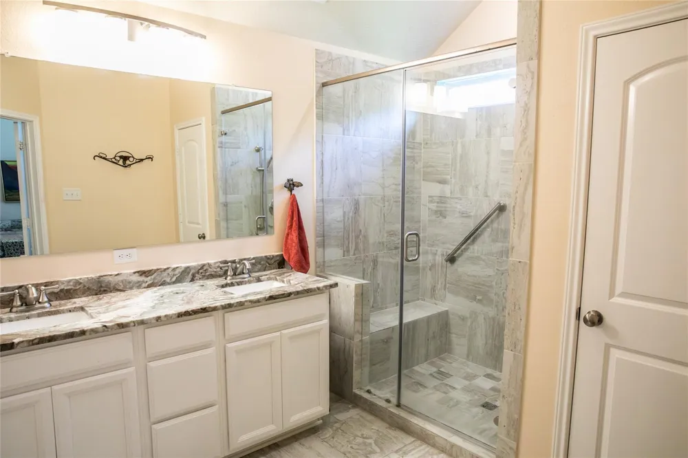 2010 Winepress Road Brenham, TX 77833