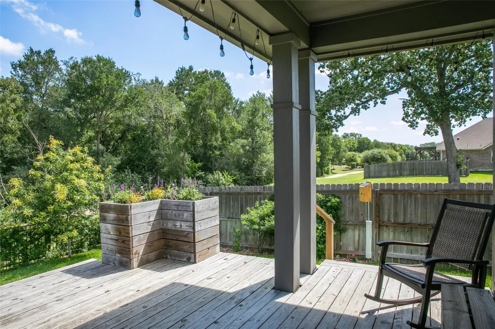 2010 Winepress Road Brenham, TX 77833