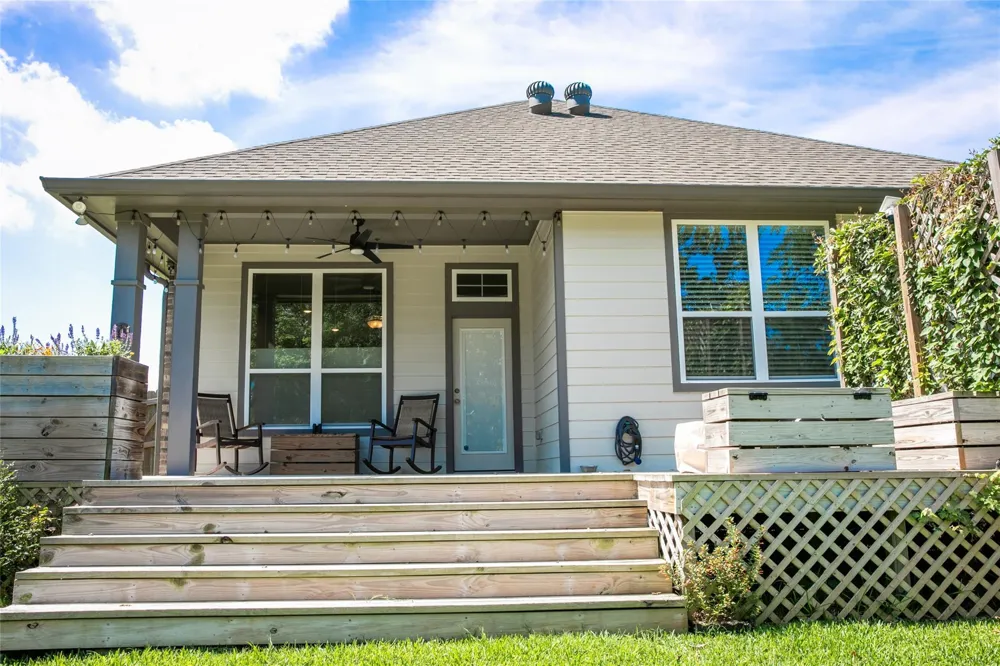 2010 Winepress Road Brenham, TX 77833