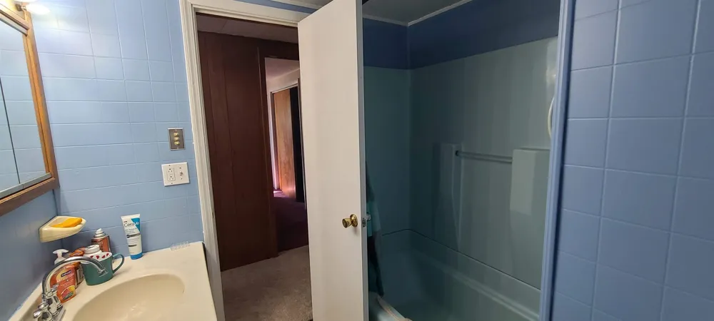 1765 Burgess Road Millen Township, MI 48705