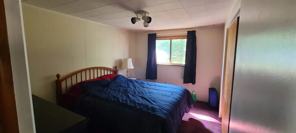 1765 Burgess Road Millen Township, MI 48705