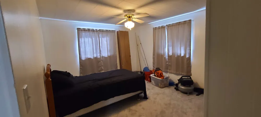 1765 Burgess Road Millen Township, MI 48705