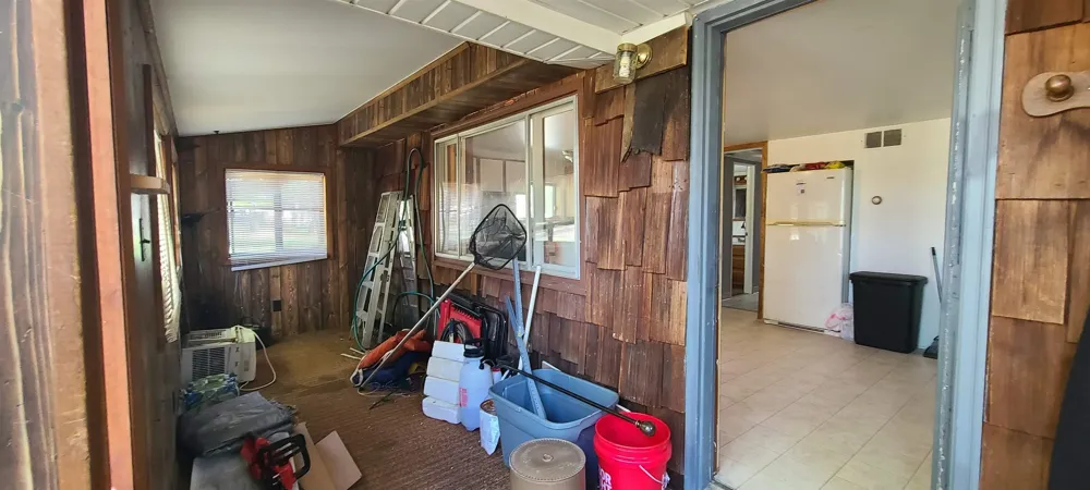 1765 Burgess Road Millen Township, MI 48705